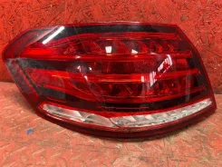 ������ ������ �������� ����� �������� W212 A2129060703 ����