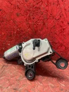 �������� ���������������� ������ ���� Q5 8R0955711B ����