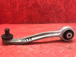 ����� �������� ������� ������ ������ ���� �6 �7 8K0407510M ����