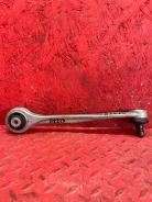 ����� �������� ������� ������ �������� ���� �6 �7 8K0407506M ����