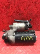 ������� ���� Q7 059911024H ����