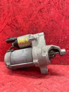 ������� ���� �6 �7 06H911024C ����