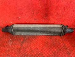 �������� ����������� ���� A5 8T 8K0145805P ����