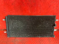�������� ������������ ���� A5 8T 8T0260403 ����