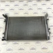 ���������� Volkswagen Jetta VI 1K0145803BM 1K0145803BM ����