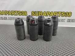 ������� ������������ Subaru Impreza 2009 20372SC000 GE6 EJ203, ������ 20372SC000 ����