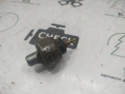 ������ �������� ����� Honda 37240PT0014 B20B 37240PT0014 ����