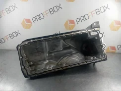 ������ BMW 7 series 2009 11137556663 F02 N52B30AF 11137556663 ����