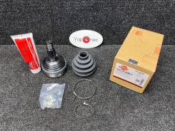 ���� �������� Honda Civic Ferio 44010S01961 EG 44010S01961 ����