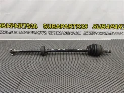 ������ Honda Accord 2000 44011S0AN50 CF6 F23A, �������� ����� 44011S0AN50 ����