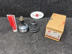 ���� �������� Honda Civic 44014SMGE00 FD 44014SMGE00 ����