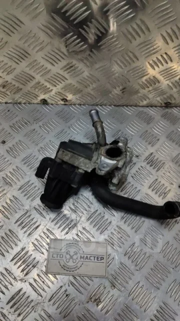 ������ ��� Ford Transit 1835009 2.2 E5 1835009 ����