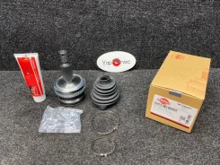 ���� �������� Mitsubishi L200 3815A307 KB4 3815A307 ����