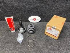 ���� �������� Mazda Demio B00122510A DW3W/DW5W B00122510A ����