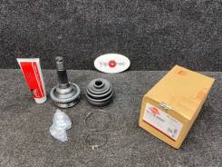 ���� �������� Mazda Friendee MD0425500A AARF0A MD0425500A ����