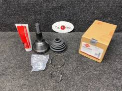 ���� �������� Nissan Qashqai 39100JG04B J10E 39100JG04B ����