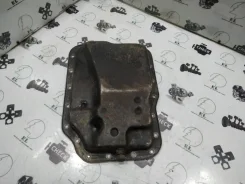 ������ ���� Mazda Familia FN112151X FP-DE FN112151X ����