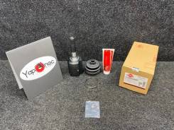 ���� ���������� Nissan Qashqai 39711JD24C J10E, ����� 39711JD24C ����