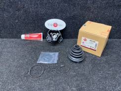 ���� ���������� Nissan Terrano 3971131G10 IWD21 3971131G10 ����