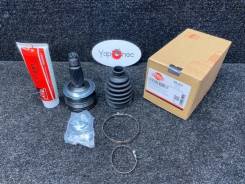 ���� �������� Subaru 28391FJ020 28391FJ020 ����