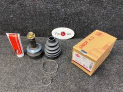 ���� �������� Subaru 28391SC000 28391SC000 ����