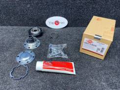 ���� ������� Suzuki Grand Vitara 2710166J01, �������� 2710166J01 ����