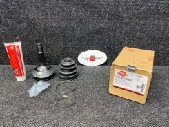 ���� �������� Toyota Corona Carina Camry EXIV Marina Truena RAV 4341012200 SV30 4341012200 ����