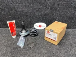 ���� �������� Toyota RAUM Corolla Sprinter Corona Carina 4341010160 EXZ10 AE-80-110 4341010160 ����