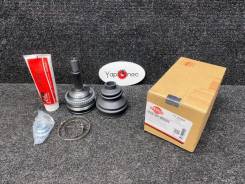 ���� �������� Toyota Yaris/Platz/ECHO Sienta BB 4341052031 NCP12/NCP16 NCP81 4341052031 ����