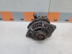 ��������� Mazda 626 1997 FP3418300A GW 1.8 FP3418300A ����