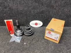 ���� �������� Toyota Corolla Fielder 4341002220 CE121 4341002220 ����