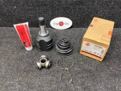 ���� ���������� Toyota Corolla 4340302040 E9 4340302040 ����