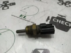 ������ ����������� Mitsubishi MD177572 4G19 MD177572 ����