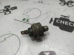 ������ �������� ����� Mitsubishi MD138994 4G19 MD138994 ����