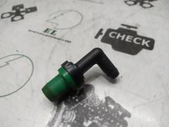 ����� Mitsubishi MD308786 4G19 MD308786 ����