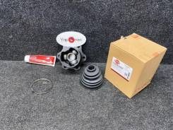 ���� ���������� Toyota 4Runner SURF 4340326010 13 4340326010 ����