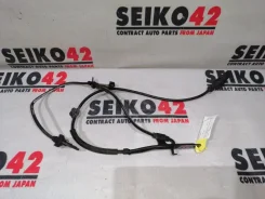 ������ ABS Toyota Avensis 2011 8954302061 ZRT272W 3ZR-FAE, �������� ����� 8954302061 ����