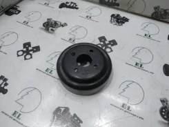 ���� ����� Mitsubishi MN176741 4A91 MN176741 ����