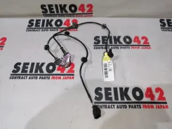 ������ ABS Suzuki Swift 2012 5622068L00 ZC72S K12B, �������� ����� 5622068L00 ����