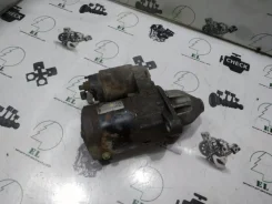 ������� Mitsubishi 1810A008 4A91 1810A008 ����