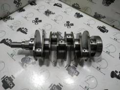 �������� Subaru 12200AA220 EJ152 12200AA220 ����
