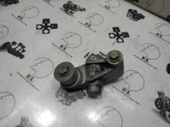 ���������� ����� ��� Subaru 13033AA002 EJ152 13033AA002 ����