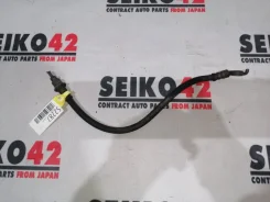 ����� ��������� Toyota Mark II 1999 9094702889 GX100 1G-FE, �������� ����� 9094702889 ����