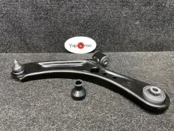 ����� � ����� Suzuki SX-4 4520279J00, �������� ����� 4520279J00 ����