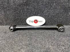 ���� ������ ���������� Toyota Caldina 4871020270 ST215/CT216, �������� 4871020270 ����