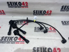 �������������� ������� Nissan Presea 1993 2244053Y11 R10 GA15DS 2244053Y11 ����