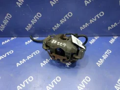 ������� ��������� BMW X5 2003 34216768698 E53 M54B30, ������ ������ 34216768698 ����