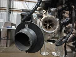 ������� BMW 5 series 2021 11658584218 G30 B57D30A 3.0 TD 11658584218 ����