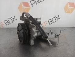 ����� �������������� ���� BMW 5 series 2008 32416777321 E60 N52B30AF 3.0I 32416777321 ����