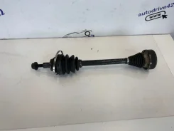 ������ Skoda Octavia 2013 1K0407271DJ 1Z3 BSE, �������� ����� 1K0407271DJ ����